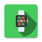 xtc工具箱app官网