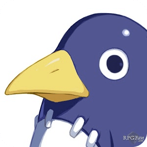 快速滚动安卓版