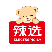 辣选的店