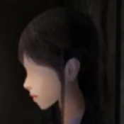 来自昭和年的呼唤手机版