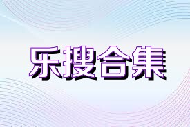 乐搜合集