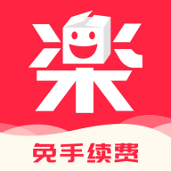 乐淘一番安卓版