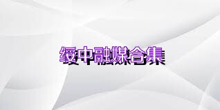 绥中融媒合集