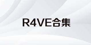 R4VE合集