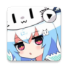 bilimiao破解