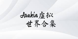 Avakin虚拟世界合集
