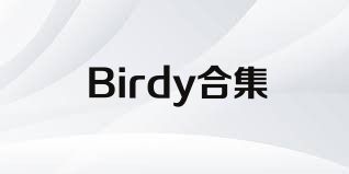 Birdy合集
