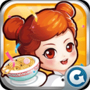 QQ餐厅辅助